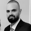 Michael Sakr