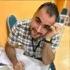 Omar Hassouna