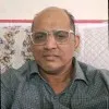 Deepak Hupleker
