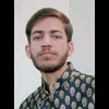 Sachin Prajapati