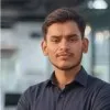 Mohd Yasir