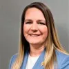 Tanya Newman