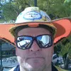 gerry moller
