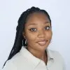 Chizim Ogbonna