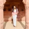 Priyanshi Jain