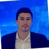 Lutfi Touazi