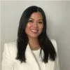 Annelies Gonzaga