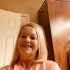Sherry Tidwell