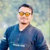 Suneet Tiwari