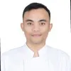 Muhammad Alvin