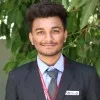 Chirag Makwana