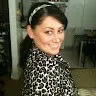 Cherry Thomas