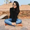 Parul Agarwal