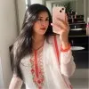 Sajiya Kazi