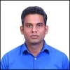 Jagdish Kakade