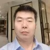 Vincent Lin