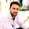Amit Kumar Prajapati