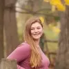 Morgan Neiswender