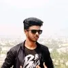Vishnu Devan