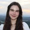 Katie Cavolo