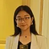 Diksha Nirwan