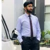 M Bilal Rawal