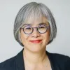 Jean Iu