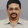 Ganapathi Krishnamurthy
