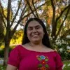 Emily Becerril