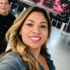 Mary Garza