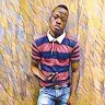 Noah Wasiu