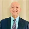 Jordan Saleh