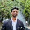 Nasimoddin Mohammad