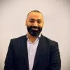 Mohamad ElJouzou
