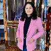 Aparupa Mitra