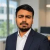 Vineet Gupta