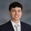 Griffin Ballard