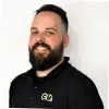 Dave Weyrick