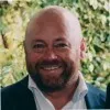 Robert Madden