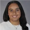 Megan Gorman