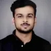 Ishant Kawde