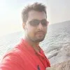 Vaibhav