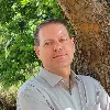 Brian McVey
