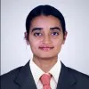 Priyadharshini Chandrasekaran