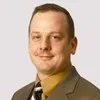 Tim Cooper
