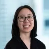 Elizabeth Ho