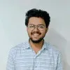 Ankit Kumar Gautam