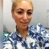 Pia Labozzetta