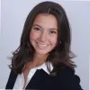 Jordyn Rabinowitz