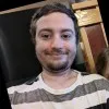 Chris DiMisa